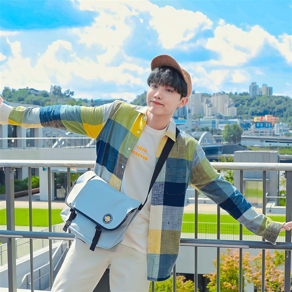 Tử vi hàng ngày của 12 con giáp thứ Tư 11/8/2021: Tý dễ bị hãm hại-4