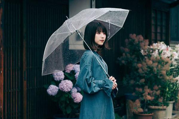 Những con giáp hao tài tốn của trong tháng 7 âm lịch năm 2021-4