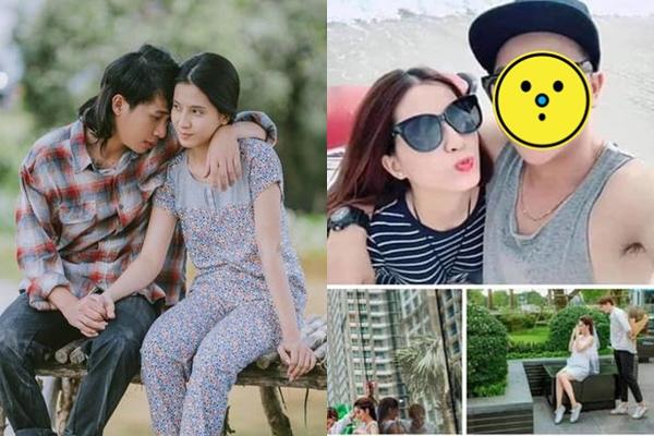 Jack có động thái mới nhất trên Instagram giữa bê bối tình ái?-5