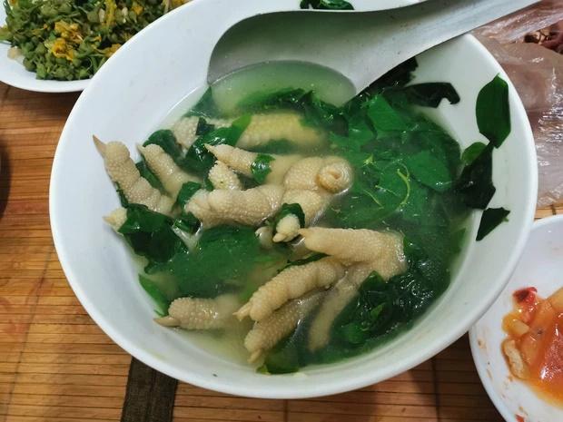 Đăng ảnh hỏi lấy chồng được chưa, dân mạng đáp xứng đáng 10 chồng-2