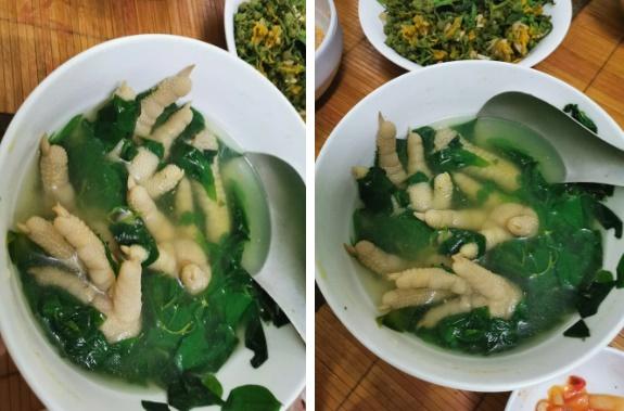 Đăng ảnh hỏi lấy chồng được chưa, dân mạng đáp xứng đáng 10 chồng-3