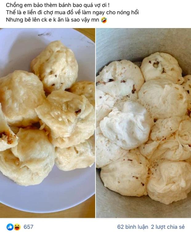 Đăng ảnh hỏi lấy chồng được chưa, dân mạng đáp xứng đáng 10 chồng-4