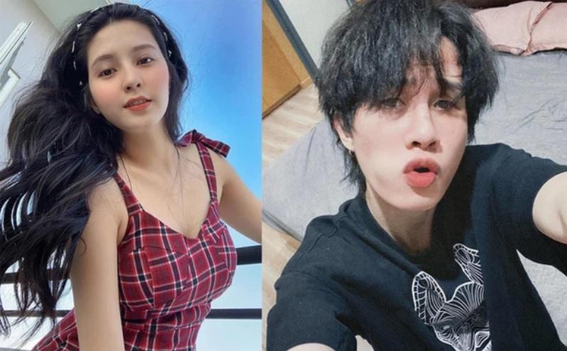 Jack có động thái mới nhất trên Instagram giữa bê bối tình ái?-3