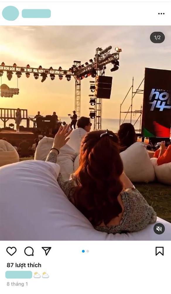 Cris Phan từng có phản ứng mạnh khi Jack than rất cô đơn-5