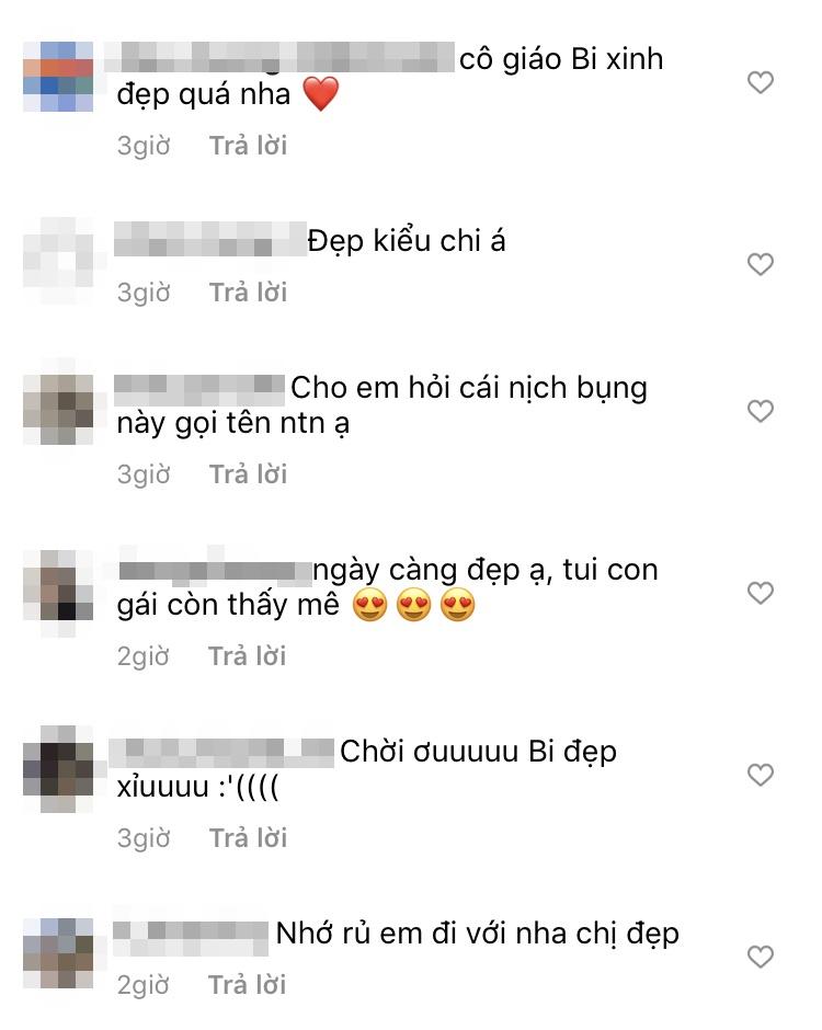 Đào Bá Lộc đeo corset khoe eo thon chị em nhìn khóc thét-2