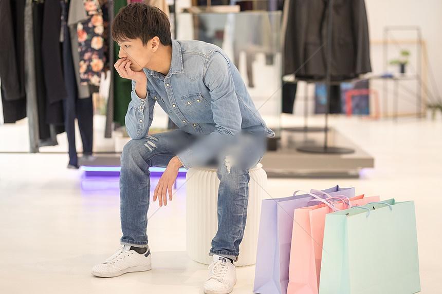 Crush có sở thích đào mỏ, đi chơi 2 lần bay luôn nửa tháng lương-3