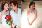 Mỹ nhân 'Vườn Sao Băng' kỷ niệm 8 năm cưới Lee Byung Hun