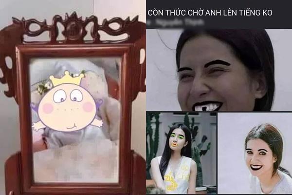 Jack thừa nhận có con với Thiên An, sẵn sàng nghĩa vụ làm cha-3