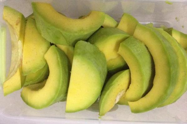 Loại quả Việt Nam ít coi trọng, sang Thái Lan thành của ngon vật lạ-9