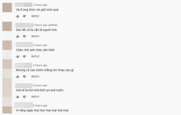 Là 1 Thằng Con Trai của Jack bị netizen biến thành Là 1 Thằng Tồi-6