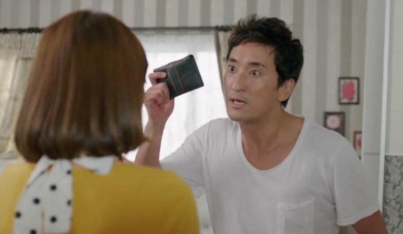 Bị mẹ chồng đuổi, tôi về nhà thì mẹ đẻ khóc: Về địa ngục làm gì hả con?-1