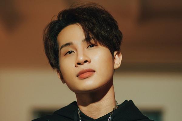 ‘Là 1 Thằng Con Trai’ của Jack bị netizen biến thành ‘Là 1 Thằng Tồi’
