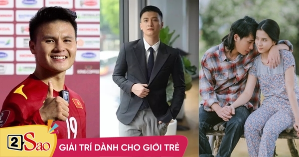 Huỳnh Anh 2 lần hứng đá vì nghi đá xéo bê bối tình ái người khác