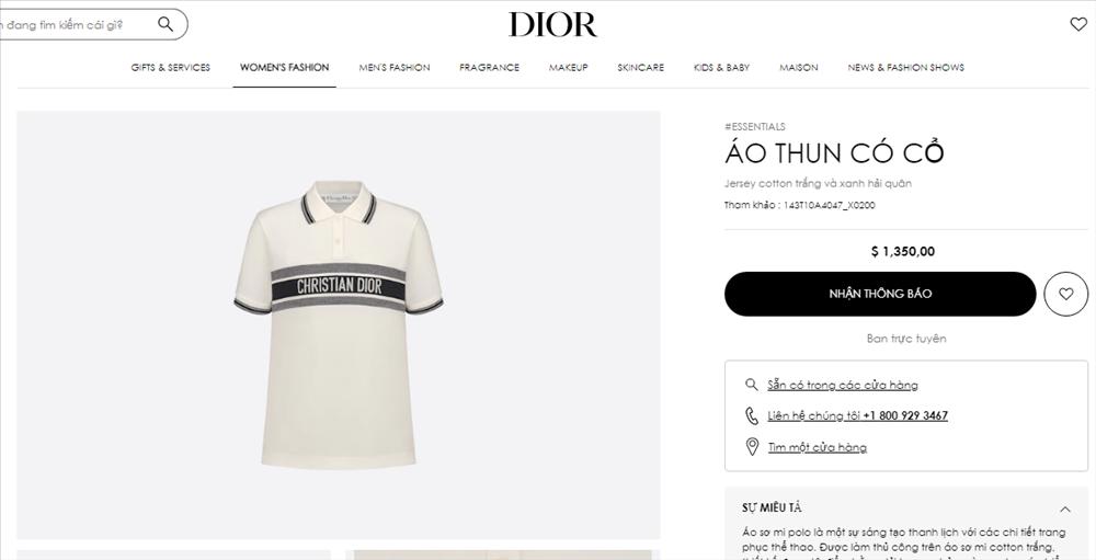 Ái nữ nhà Cường Đô La mới 1 tuổi đã sở hữu BST đồ hiệu cả tỷ đồng-4