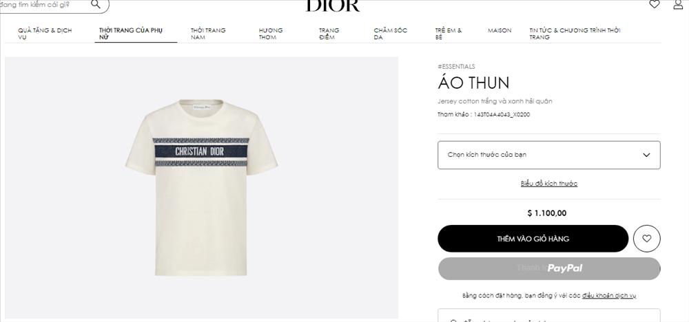 Ái nữ nhà Cường Đô La mới 1 tuổi đã sở hữu BST đồ hiệu cả tỷ đồng-5