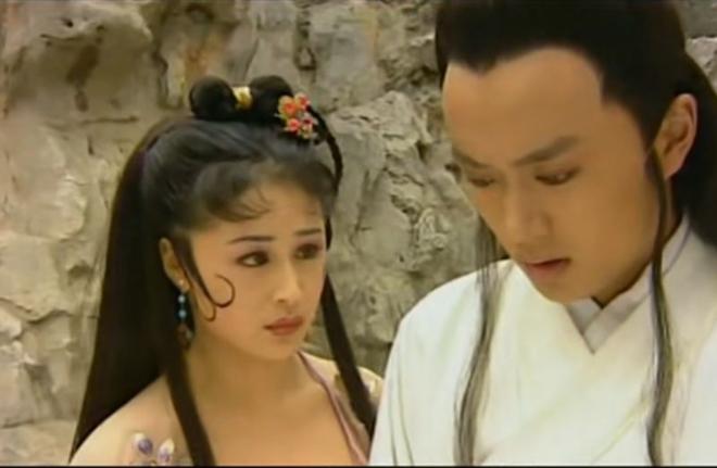 Yêu quái đẹp nhất Tây Du Ký Hậu Truyện qua đời, các mỹ nhân khác giờ ra sao?-1