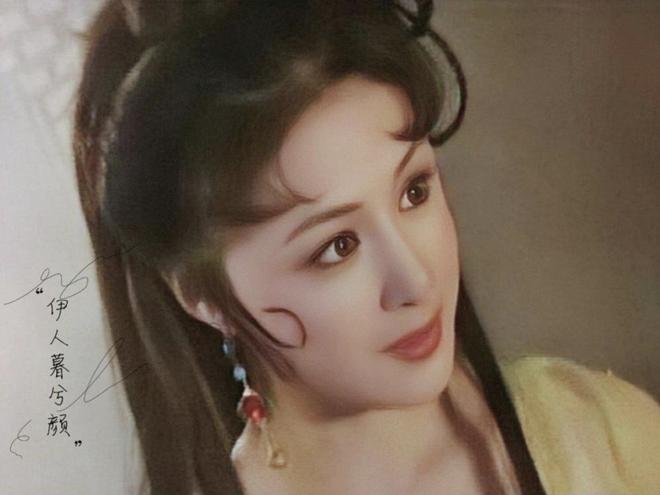 Yêu quái đẹp nhất Tây Du Ký Hậu Truyện qua đời, các mỹ nhân khác giờ ra sao?-3