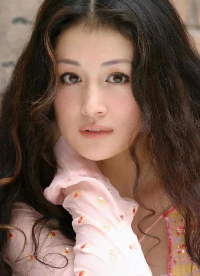 Yêu quái đẹp nhất Tây Du Ký Hậu Truyện qua đời, các mỹ nhân khác giờ ra sao?-6