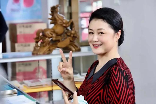 Yêu quái đẹp nhất Tây Du Ký Hậu Truyện qua đời, các mỹ nhân khác giờ ra sao?-7