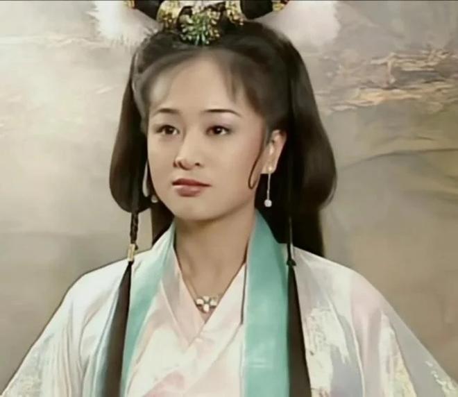 Yêu quái đẹp nhất Tây Du Ký Hậu Truyện qua đời, các mỹ nhân khác giờ ra sao?-8