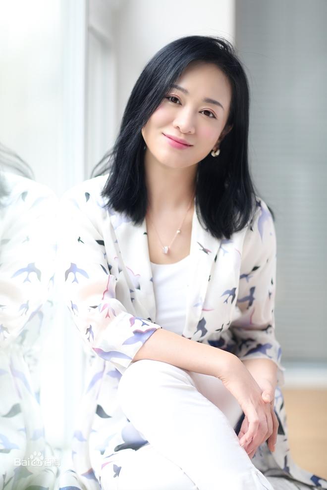 Yêu quái đẹp nhất Tây Du Ký Hậu Truyện qua đời, các mỹ nhân khác giờ ra sao?-12