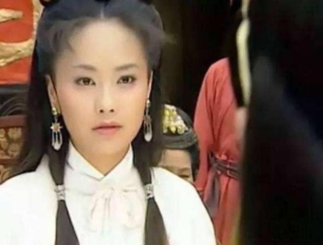 Yêu quái đẹp nhất Tây Du Ký Hậu Truyện qua đời, các mỹ nhân khác giờ ra sao?-13