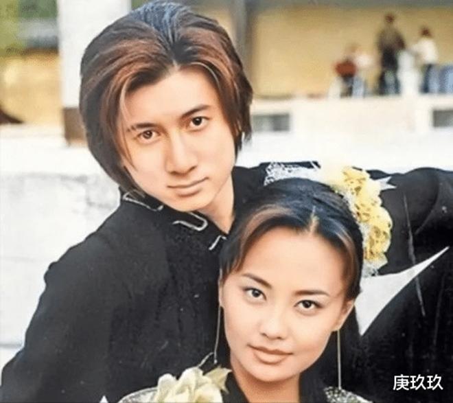 Yêu quái đẹp nhất Tây Du Ký Hậu Truyện qua đời, các mỹ nhân khác giờ ra sao?-15