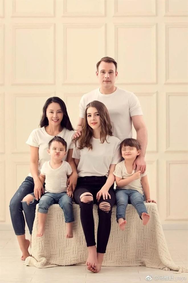 Yêu quái đẹp nhất Tây Du Ký Hậu Truyện qua đời, các mỹ nhân khác giờ ra sao?-16