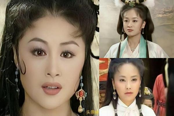 Được Tôn Ngộ Không nhận đại ca, Ngưu Ma Vương có phải mạnh nhất?-6