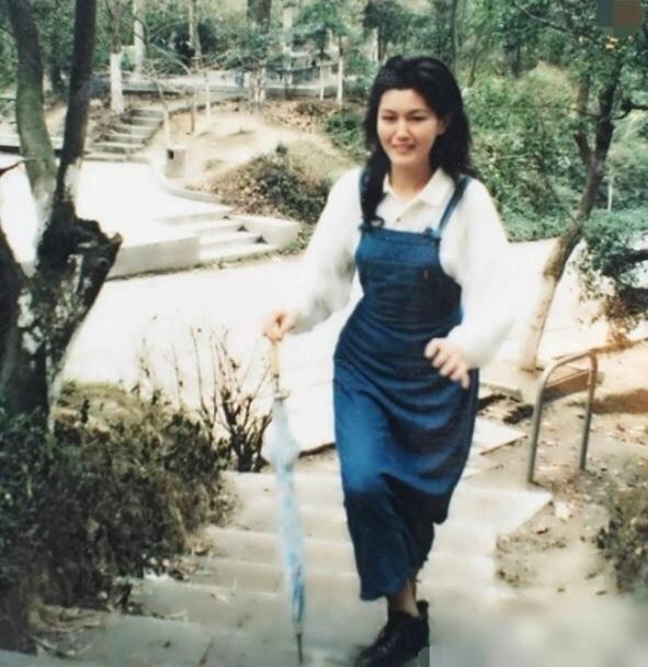 Mẹ đẻ nhập viện khi hay tin Ngô Diệc Phàm đối mặt mức án khủng-1