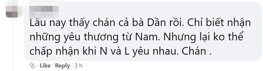 Hương Vị Tình Thân: Bà Dần bị phản đối không đủ tư cách để ôm Nam-7