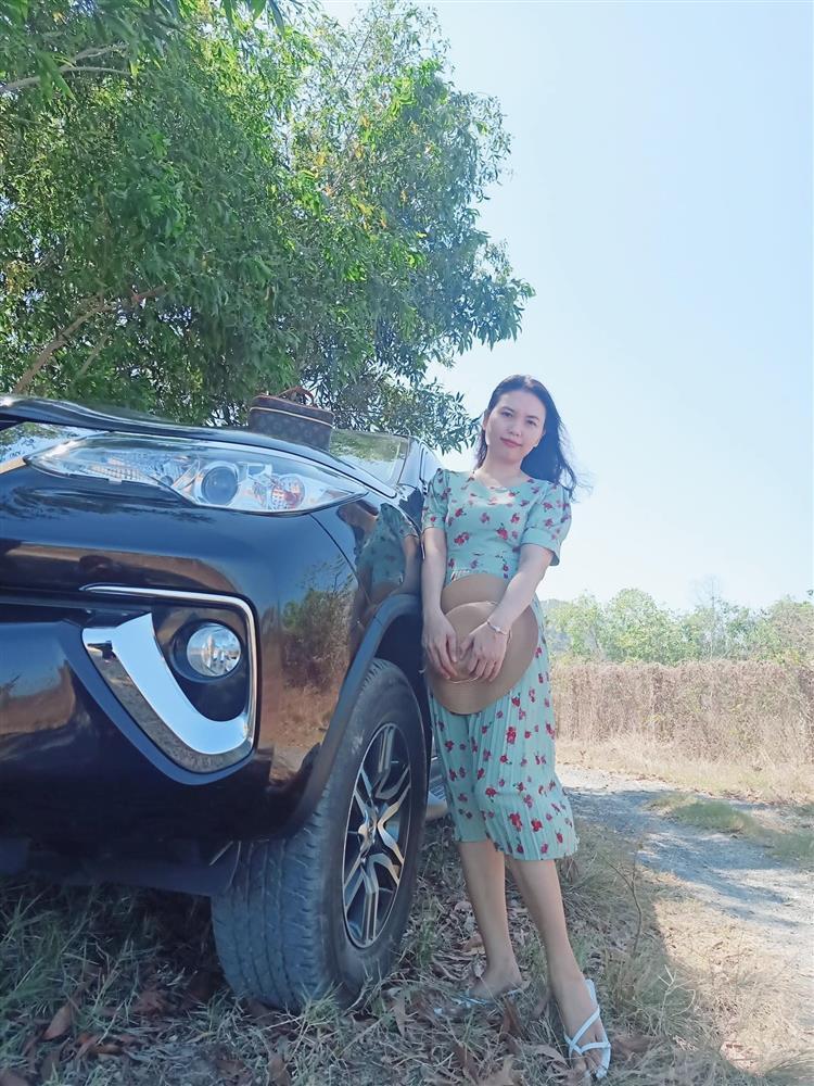 9 mâm cơm ngày giãn cách, bữa nào cũng 4-6 món siêu bổ dưỡng-10