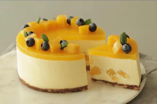 Thứ quả tím lịm tìm sim như xoài nhưng bên trong lại là chuối-6