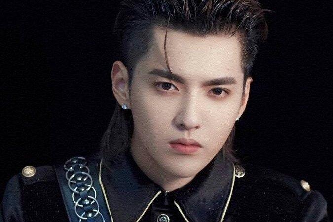 Chiêu trò gài bẫy của Ngô Diệc Phàm, Trịnh Sảng-5