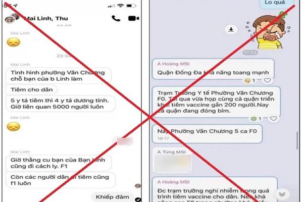 Phó thủ tướng: TP.HCM cần một khái niệm bình thường mới khác-6