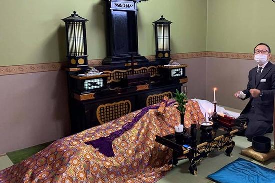 Dự kiến đưa tro cốt thanh niên bị sát hại tại Nhật về Việt Nam ngày 15/8