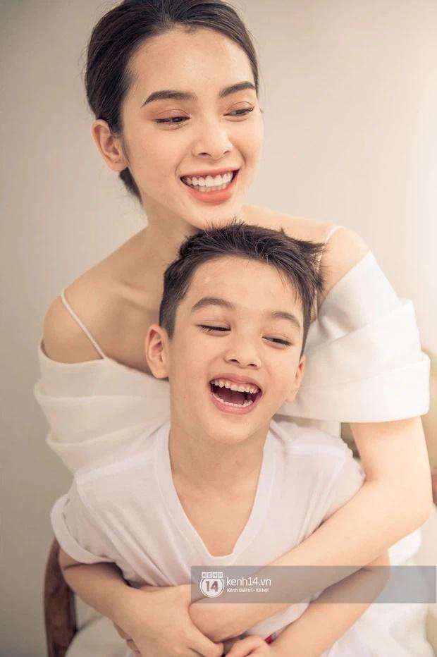 5 triệu/tháng đủ nuôi con? Mẹ đơn thân công khai riêng tiền học 28 triệu-1