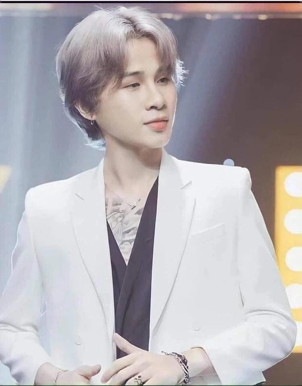 5 triệu/tháng đủ nuôi con? Mẹ đơn thân công khai riêng tiền học 28 triệu-2