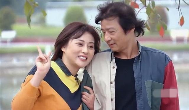 Hương Vị Tình Thân: Khoảnh khắc ông Sinh và Nam giống nhau lạ lùng-8