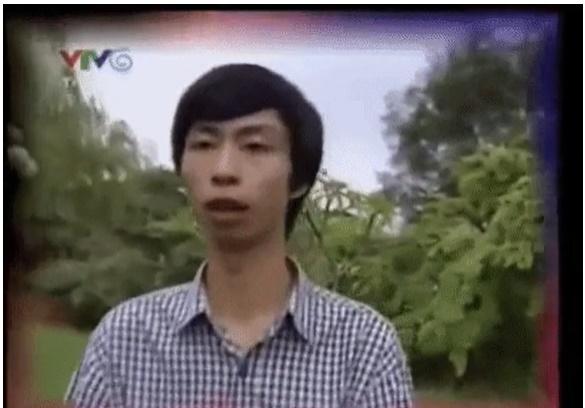 Đen Vâu ngày đầu đi hát: Đứng như trời trồng, tay run, đọc không ra hơi-3