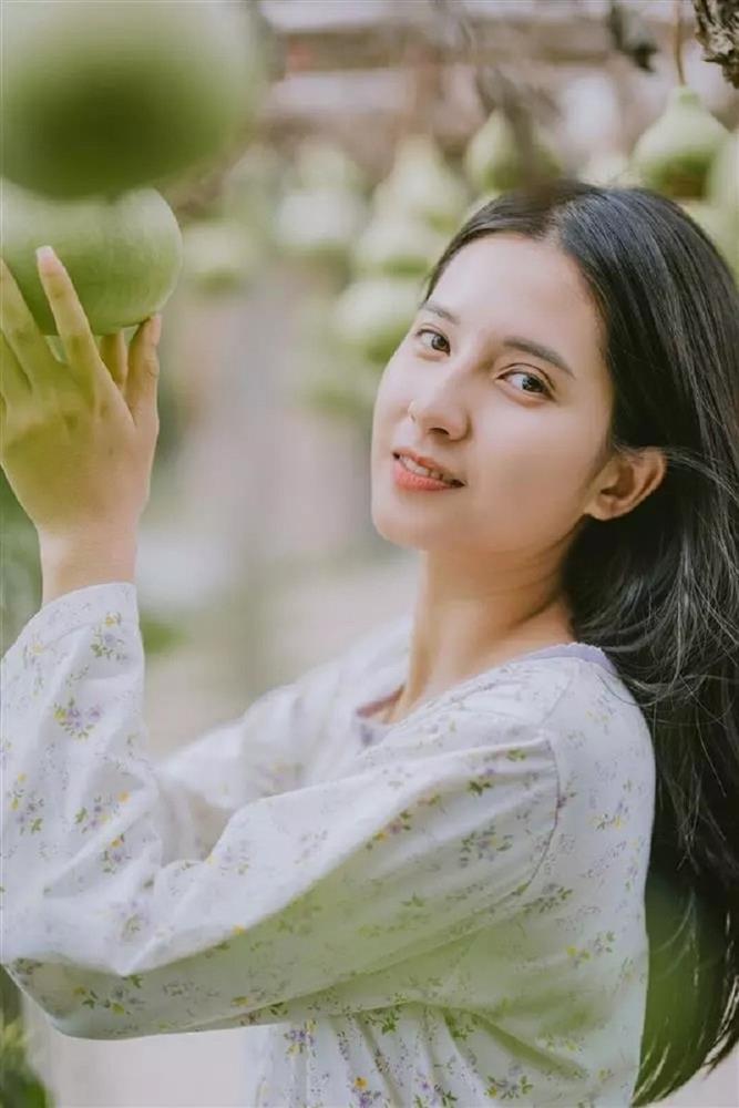 Jack và Thiên An có con bí mật: Ông nói gà, bà lại nói vịt-3