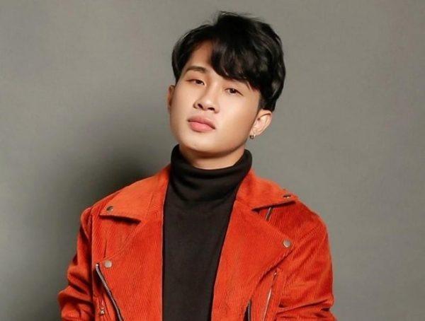 Jack xin lỗi kiểu gì mà dân mạng phẫn nộ cho mẹ con Thiên An?-1