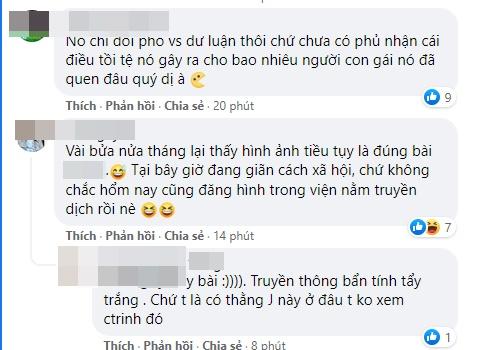 Jack xin lỗi kiểu gì mà dân mạng phẫn nộ cho mẹ con Thiên An?-5