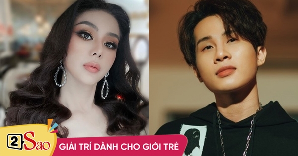 Lâm Khánh Chi gây phẫn nộ khi xin khán giả không đánh Jack