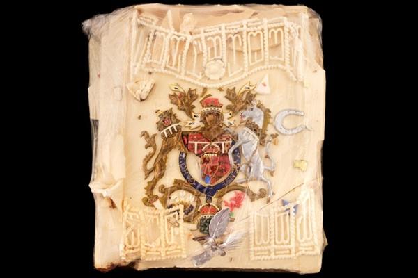 Học mót thói quen ăn uống lành mạnh của hoàng gia Anh-8