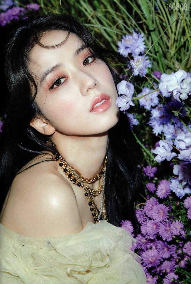 Top 4 cung Hoàng đạo tài trí phi thường, hiền lành nhưng khó đối phó-1