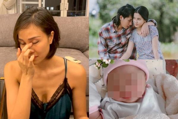 Pha Lê, Phương Mai bị chỉ trích bú fame Jack-11