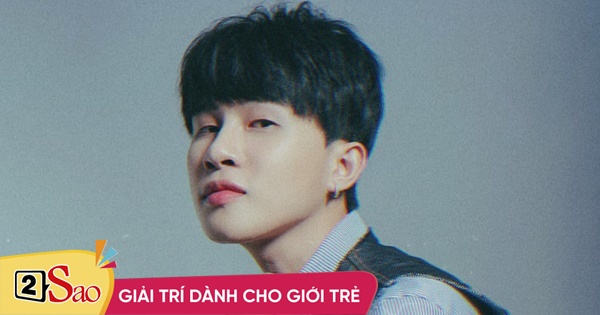 Jack viết tâm thư xin lỗi, dân mạng nghi văn người khác