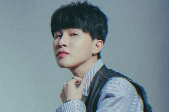 Jack viết tâm thư xin lỗi, dân mạng nghi 'văn người khác'