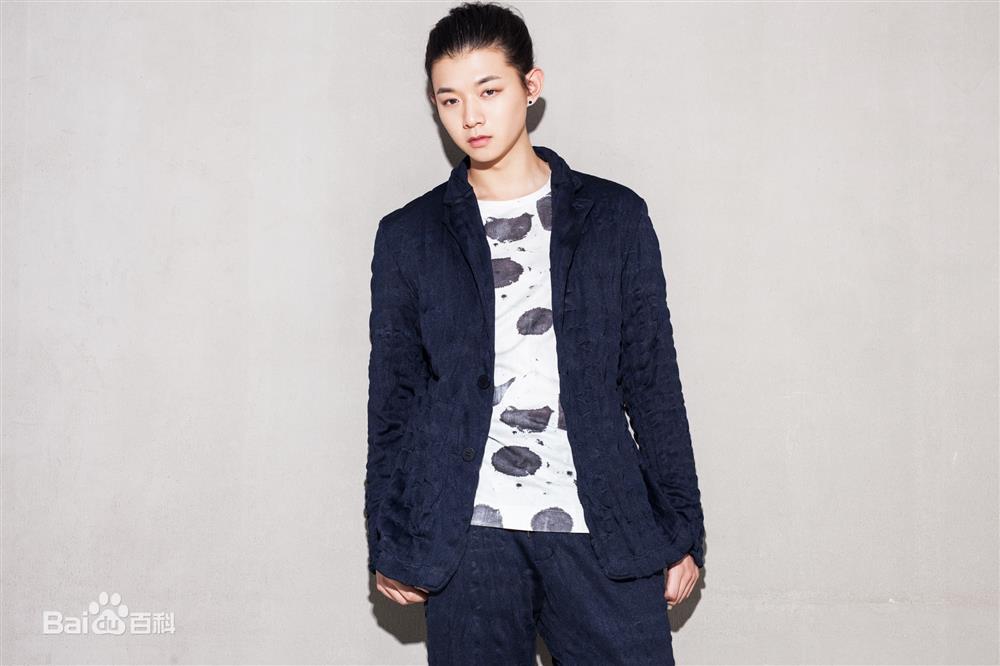 Hoắc Tôn bị bạn gái 9 năm tố ngoại tình, hành xử đáng khinh-4